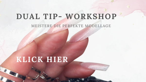 https://graffdesign.de/p/dual-tip-workshop