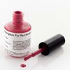 Stamping Lack - Stampinglack - in Pur Red Mousse - 1902-025