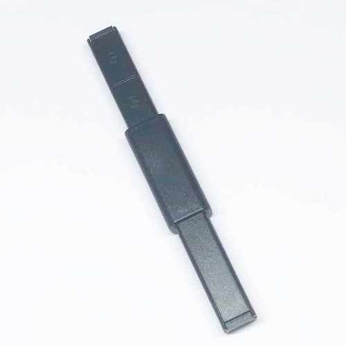 GRAFFDESIGN Magnet-Stick für verschiedene Muster - 460-013