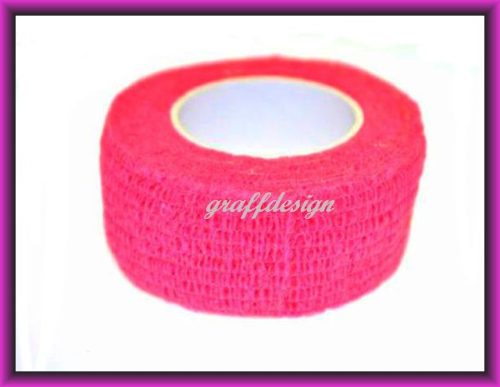 Feilschutz in Pink - 406-001