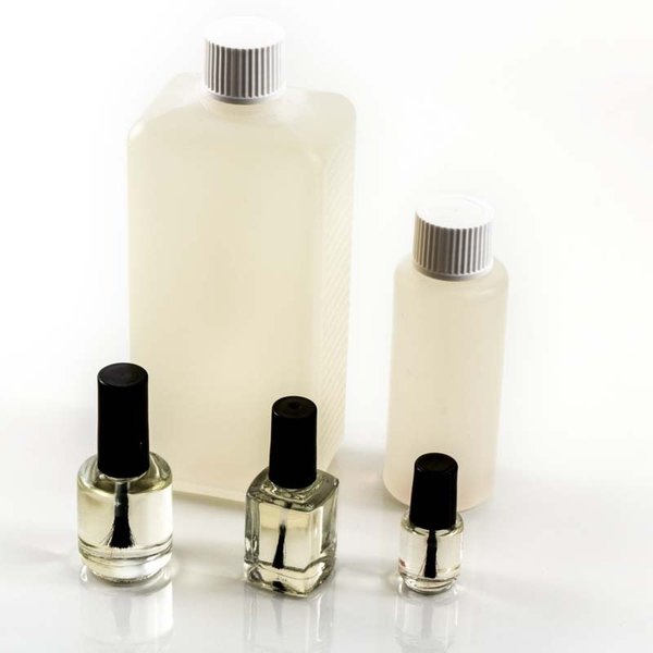 Nagelöl mit Milk Honey Duft - zur Pflege für Ihre Nagelhaut
