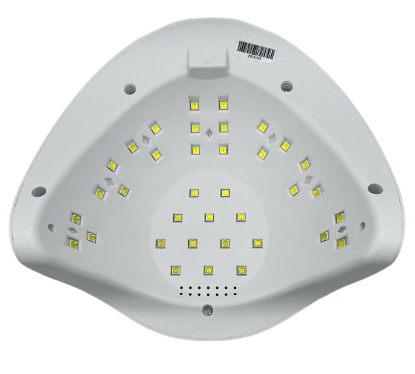 UV - LED Kombi Lichthärtungsgerät